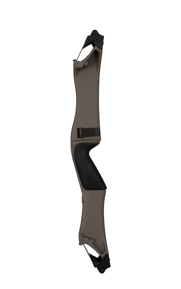 Mag Riser