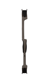 Mag Riser