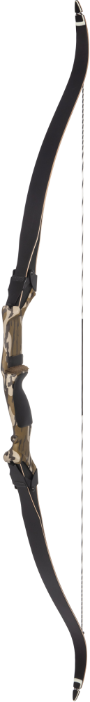 Mag Riser
