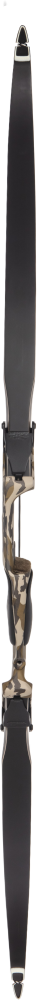 Mag Riser