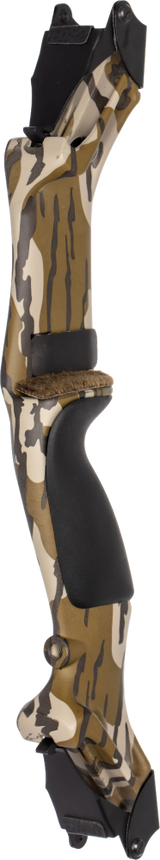 Mag Riser