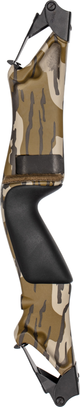 Mag Riser
