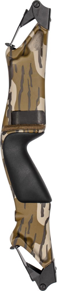 Mag Riser