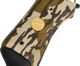 Mag Riser
