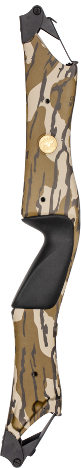 Mag Riser