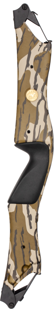 Mag Riser