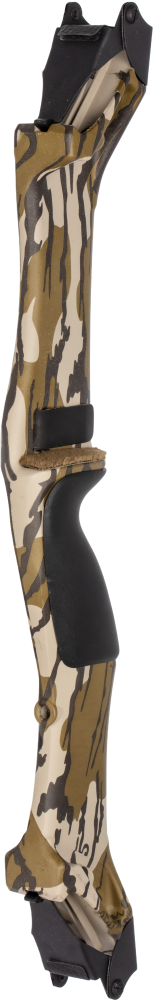 Mag Riser