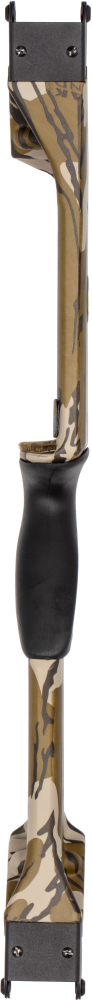 Mag Riser