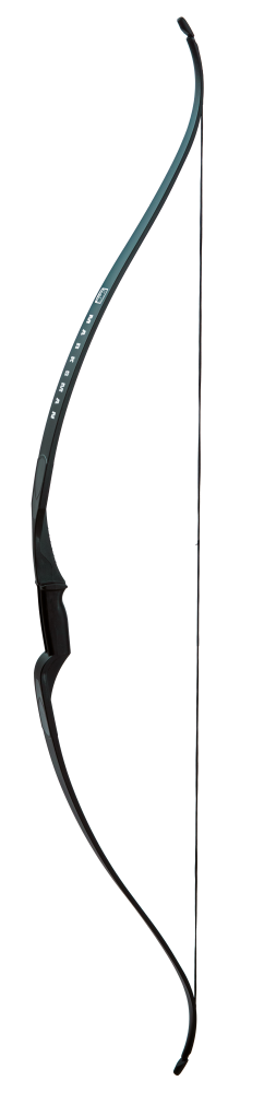 Marksman-Traditional Bow - Youth