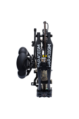 Paradigm RTH Compound Bow