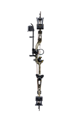 Paradigm RTH Compound Bow