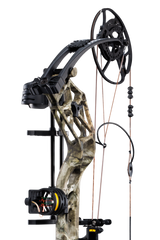 Paradigm RTH Compound Bow