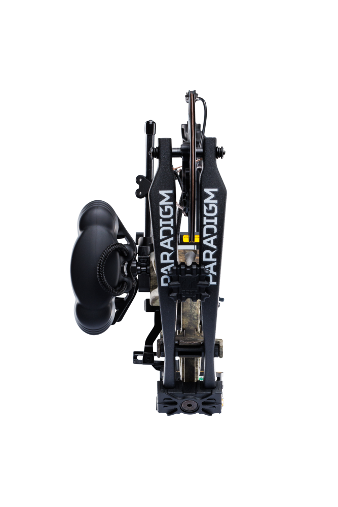 Paradigm RTH Compound Bow