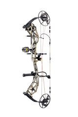 Paradigm RTH Compound Bow