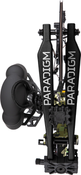 Paradigm RTH Compound Bow