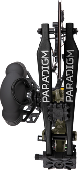 Paradigm RTH Compound Bow