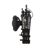 Paradigm RTH Compound Bow