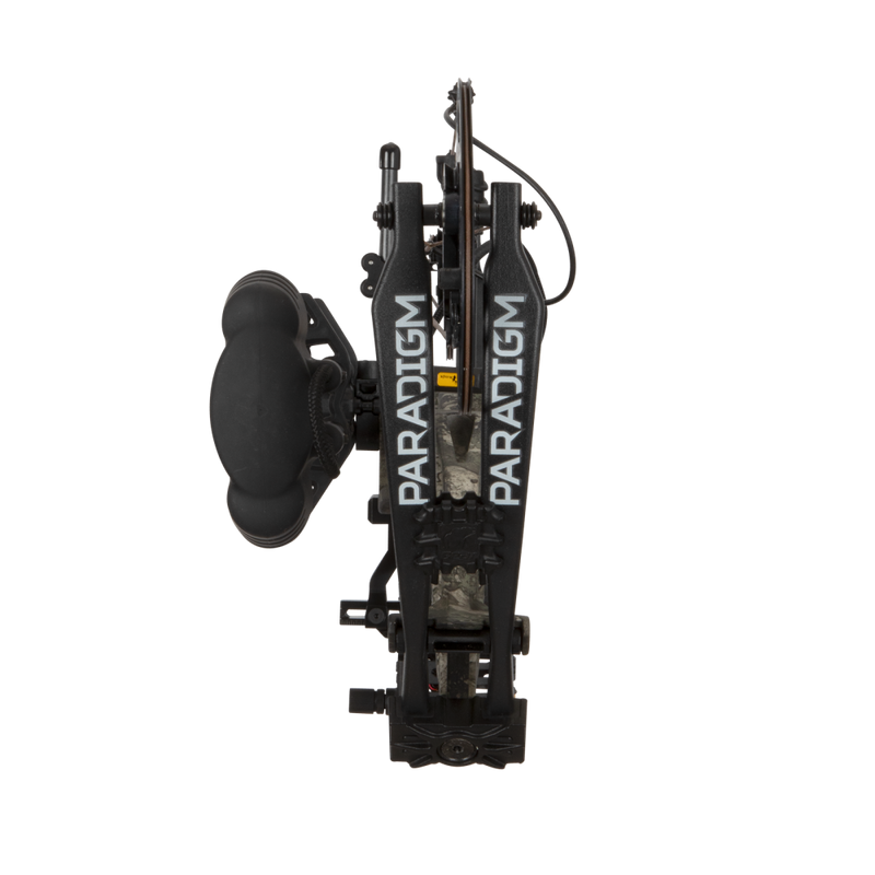 Paradigm RTH Compound Bow