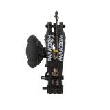 Paradigm RTH Compound Bow