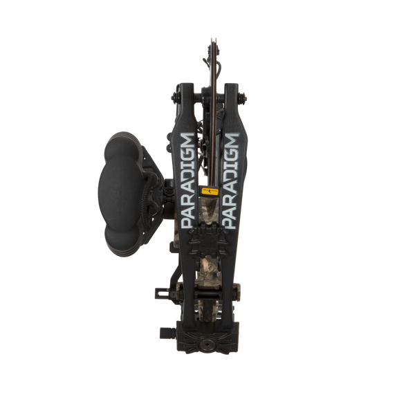 Paradigm RTH Compound Bow