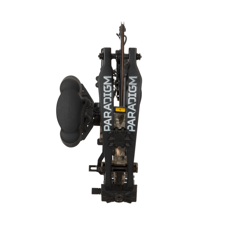 Paradigm RTH Compound Bow