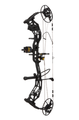 Paradigm RTH Compound Bow