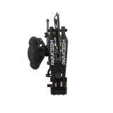 Paradigm RTH Compound Bow