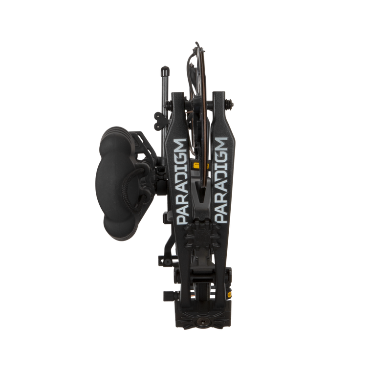 Paradigm RTH Compound Bow