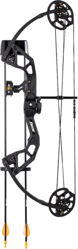 Raider Youth Bow