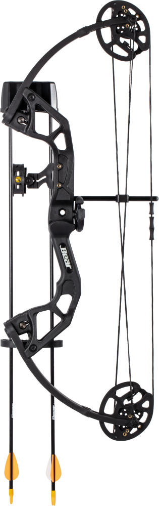 Raider Youth Bow
