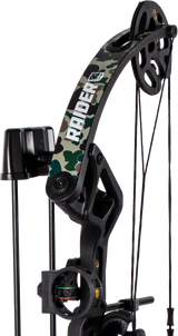 Raider Youth Bow