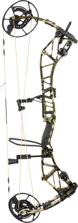 Redeem Compound Bow