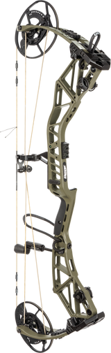 Redeem Compound Bow