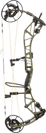 Redeem Compound Bow