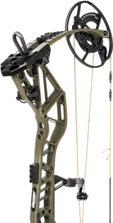 Redeem Compound Bow