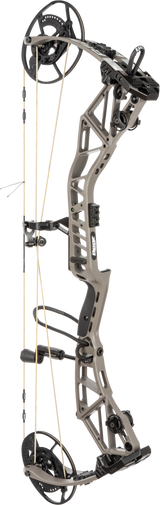 Redeem Compound Bow