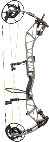 Redeem Compound Bow