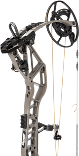 Redeem Compound Bow