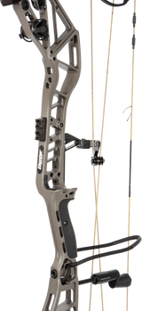 Redeem Compound Bow