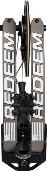 Redeem Compound Bow