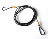 Youth Bow Replacement String