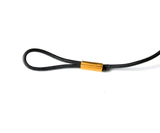 Youth Bow Replacement String