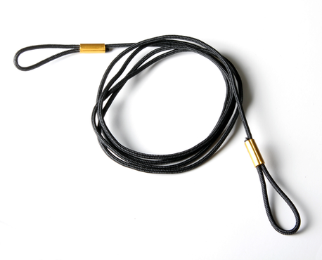 Youth Bow Replacement String