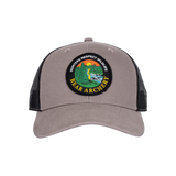 Bear Archery Respect Wildlife Hat