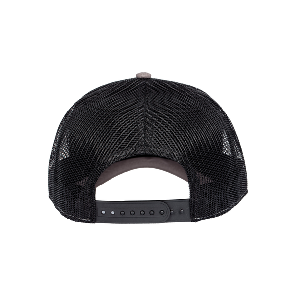 Bear Archery Respect Wildlife Hat