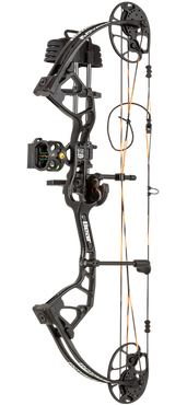 Royale RTH Compound Bow