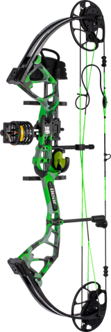 Royale RTH Compound Bow