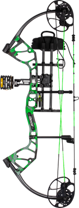 Royale RTH Compound Bow
