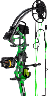 Royale RTH Compound Bow