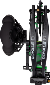 Royale RTH Compound Bow